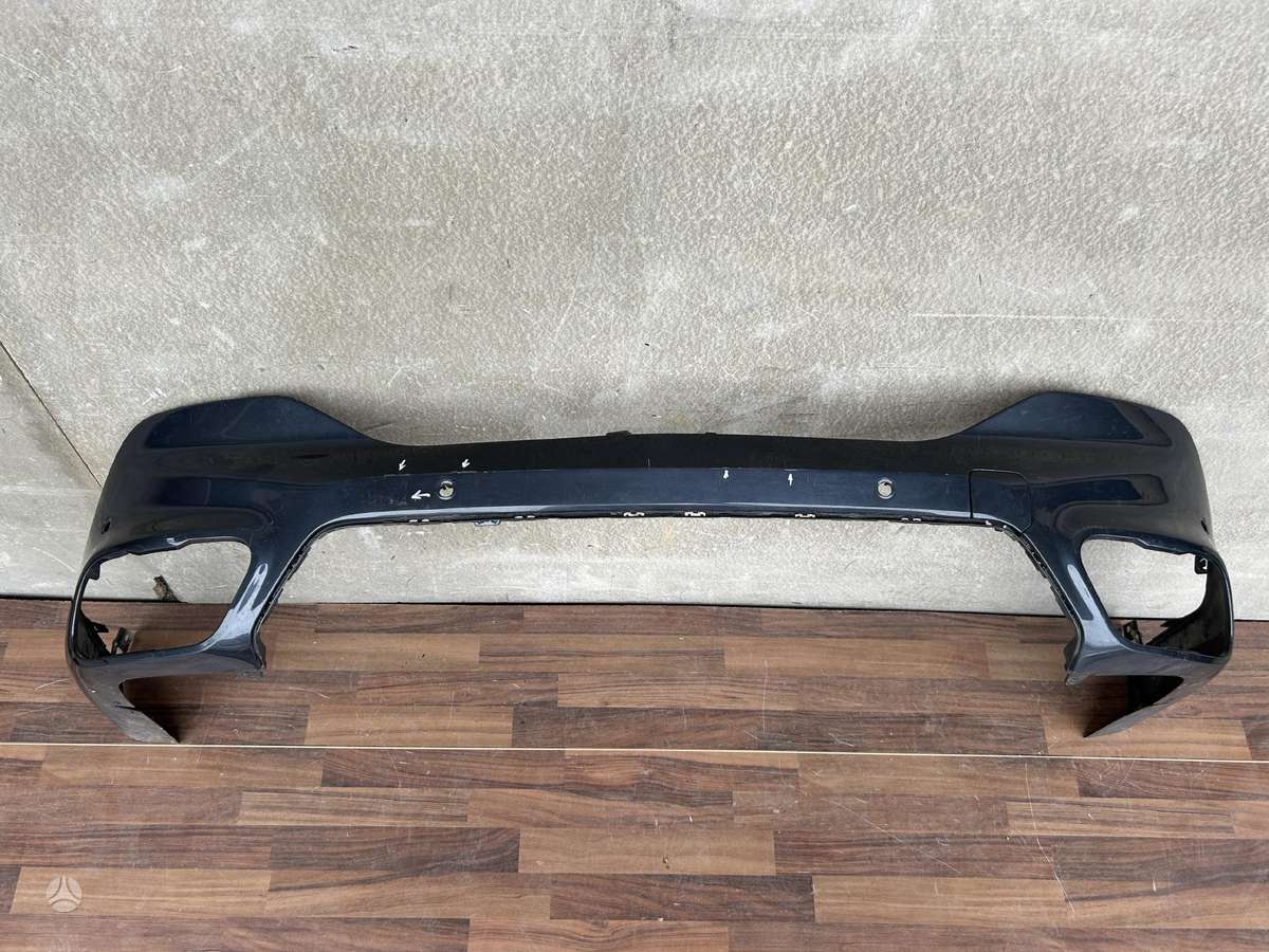 BMW X6, 8069966, Cen20222