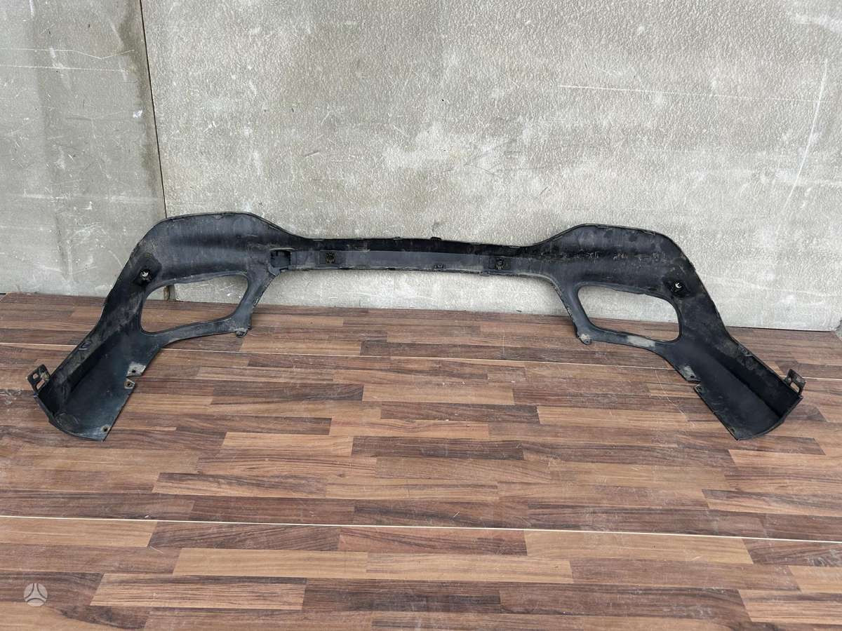 BMW X6, 8069966, Cen20222
