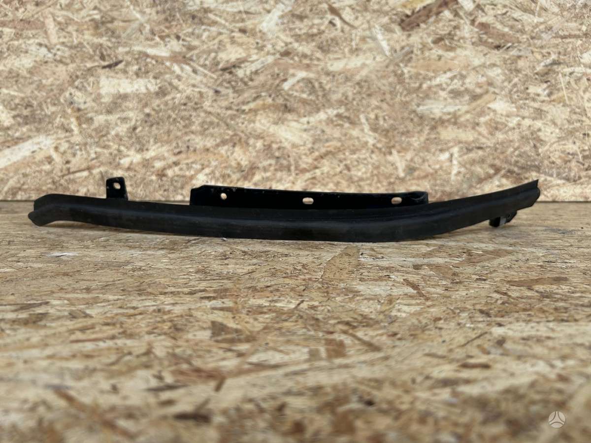Dodge Ram, 68414382AA, Cen20235