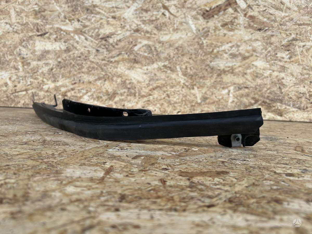 Dodge Ram, 68414382AA, Cen20235