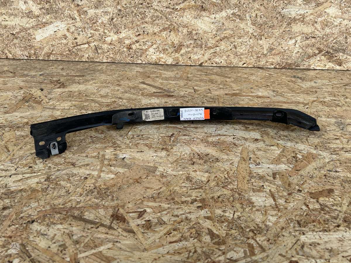 Dodge Ram, 68414382AA, Cen20235