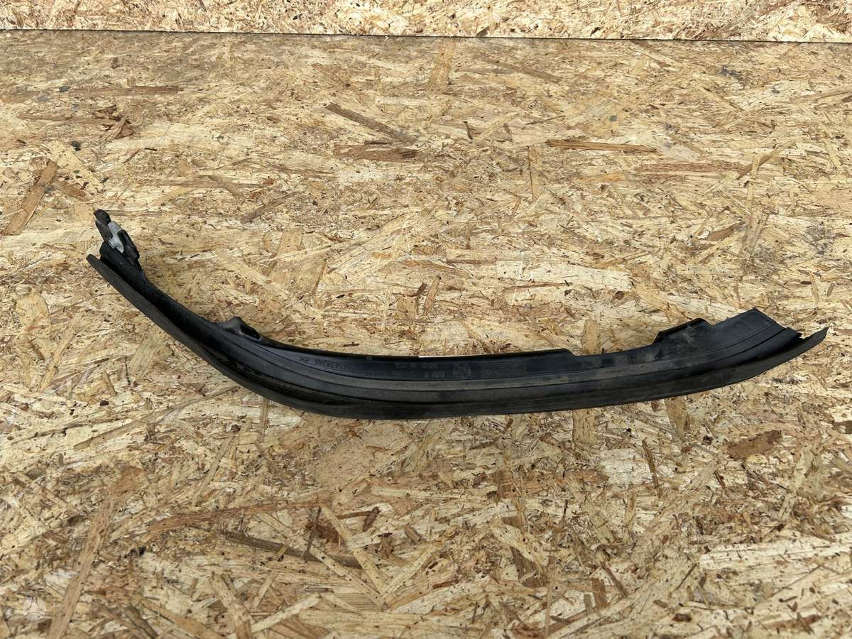 Dodge Ram, 68414382AA, Cen20235