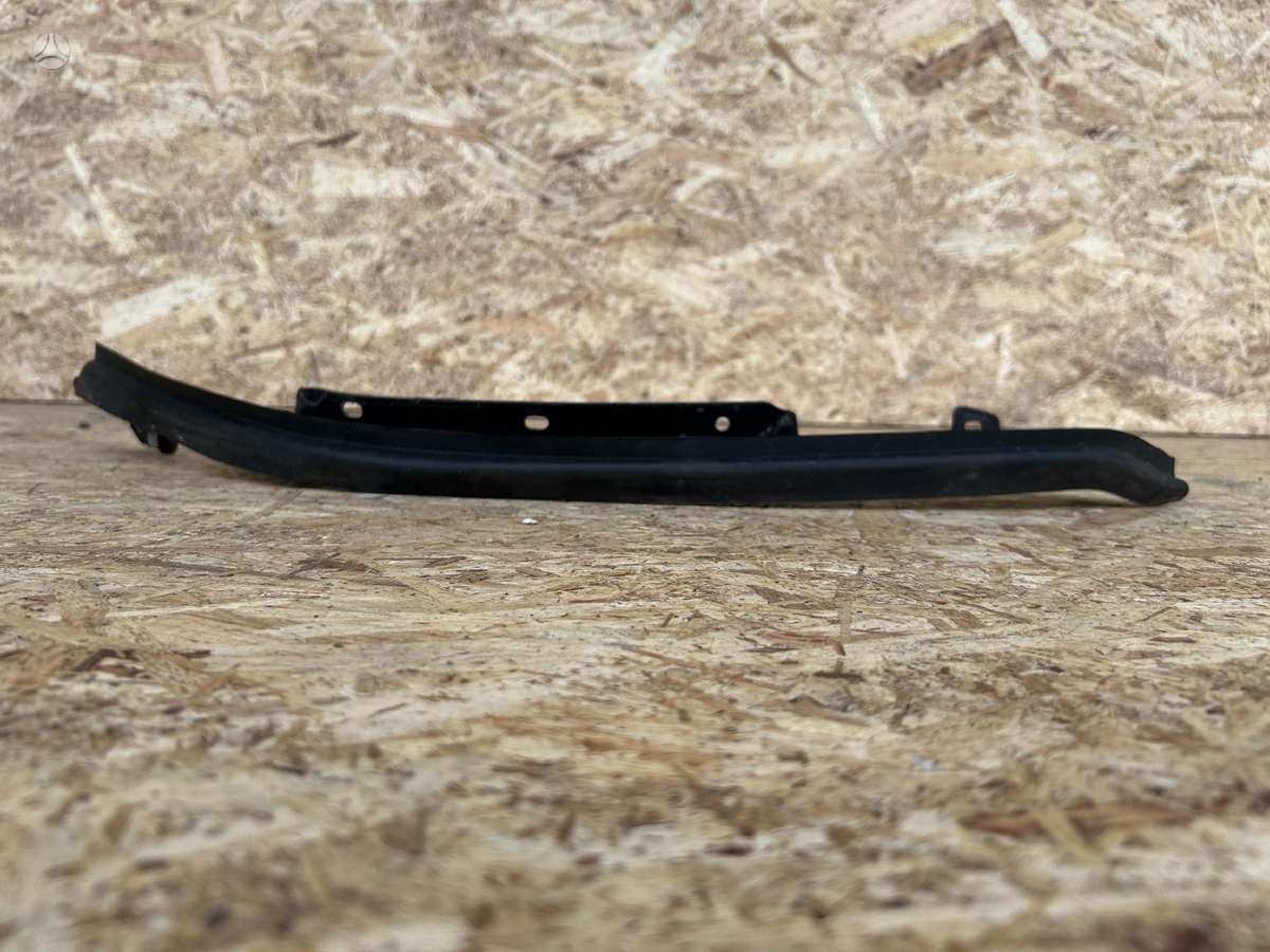 Dodge Ram, 68414383AA, Cen20236