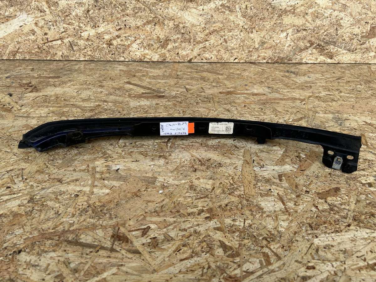 Dodge Ram, 68414383AA, Cen20236