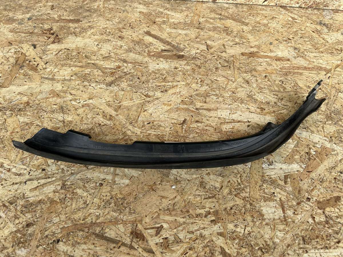 Dodge Ram, 68414383AA, Cen20236