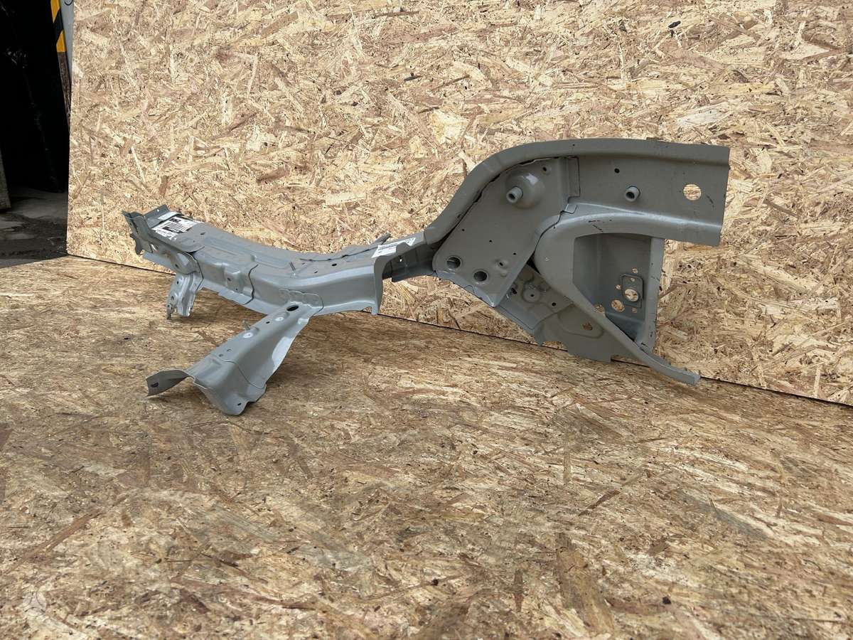 Kia Niro, 64601Q4000, Cen20326