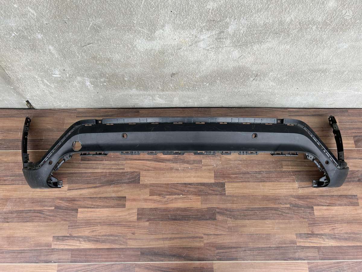 Kia XCeed, 86612J7PA0, Cen20259