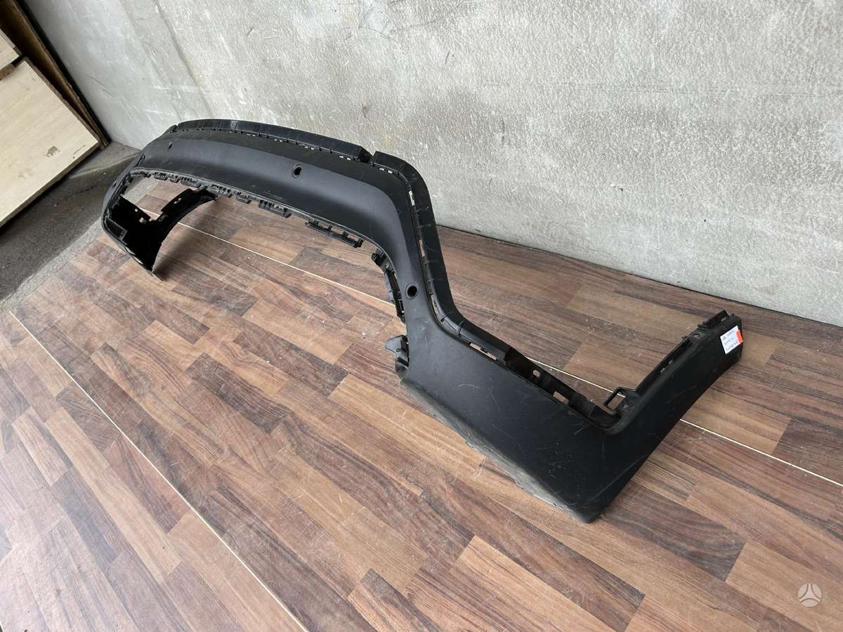 Kia XCeed, 86612J7PA0, Cen20259