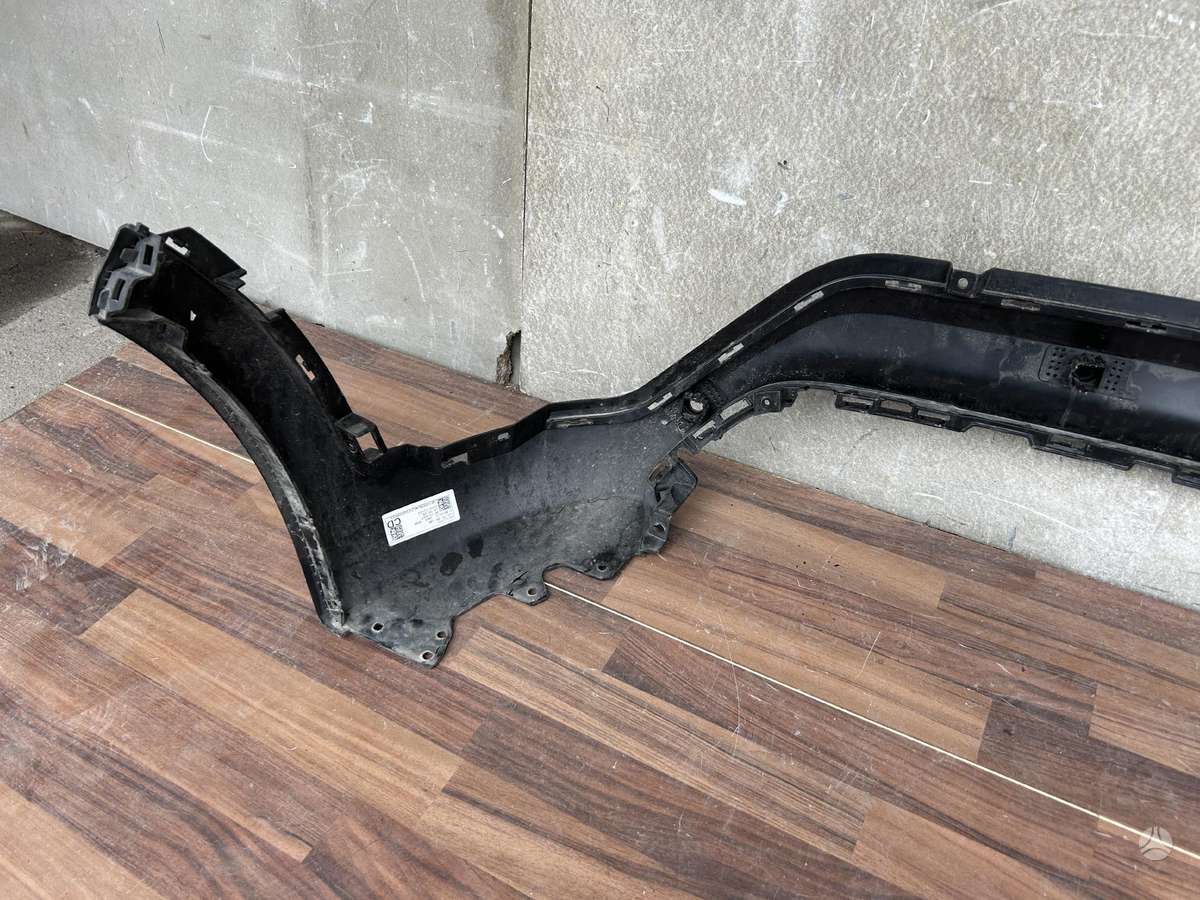 Kia XCeed, 86612J7PA0, Cen20259