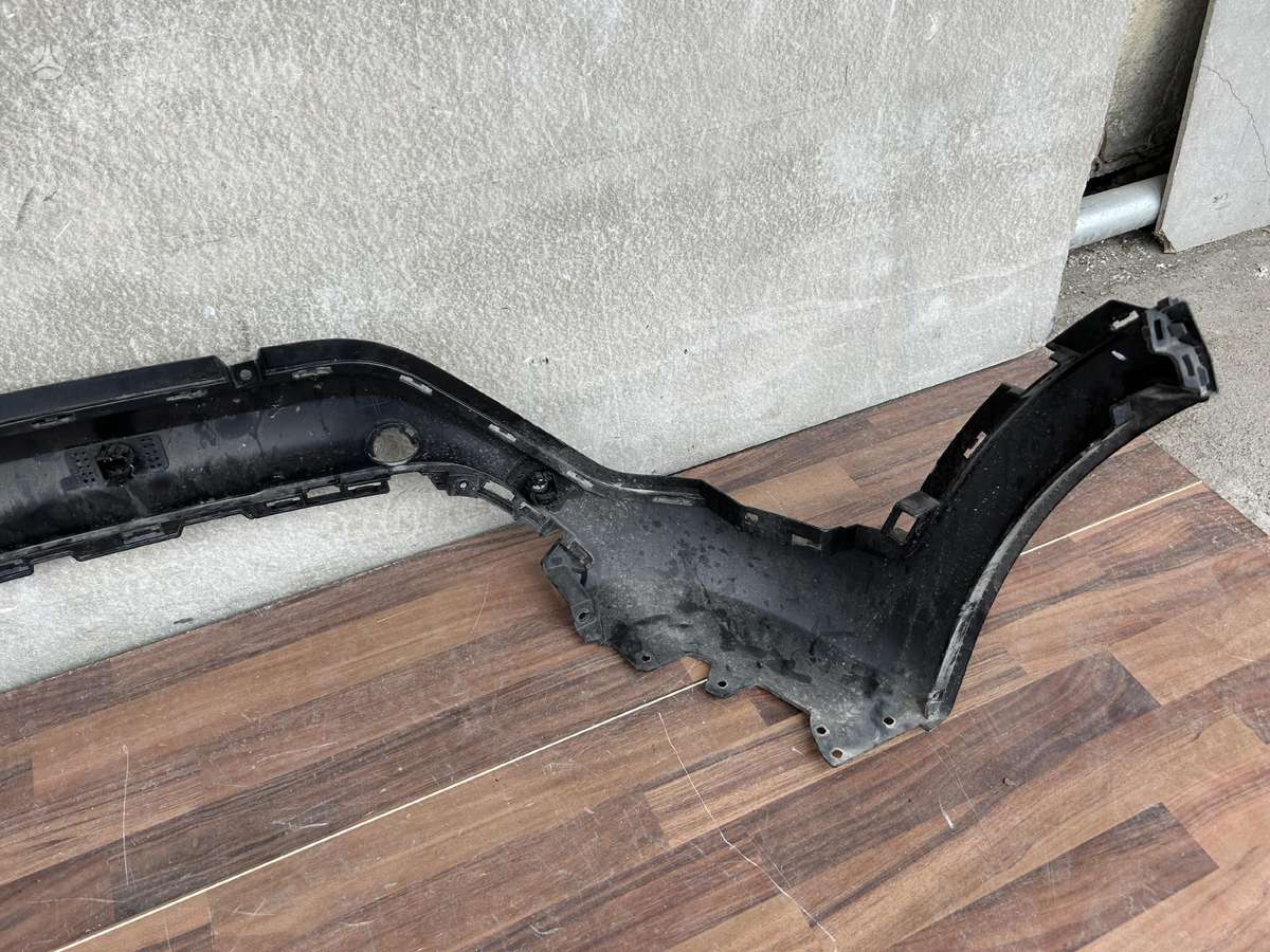 Kia XCeed, 86612J7PA0, Cen20259