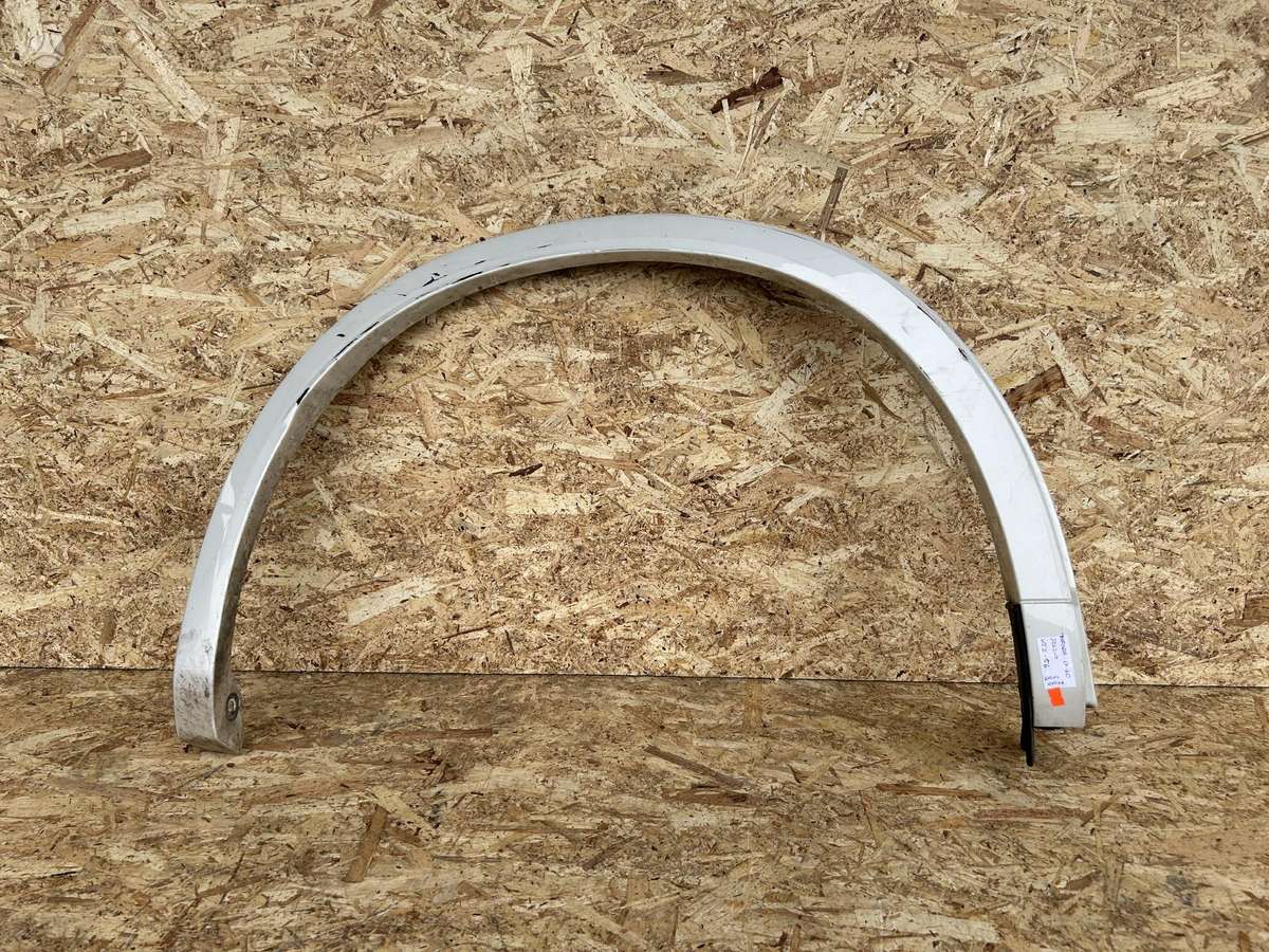 Mazda CX-60, KR9RB0W58, Cen20272