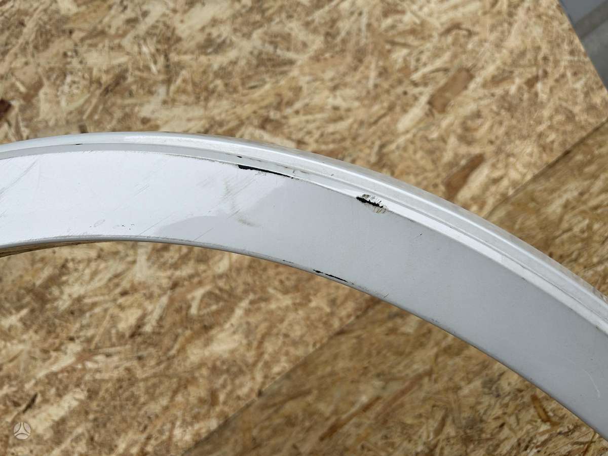 Mazda CX-60, KR9RB0W58, Cen20272