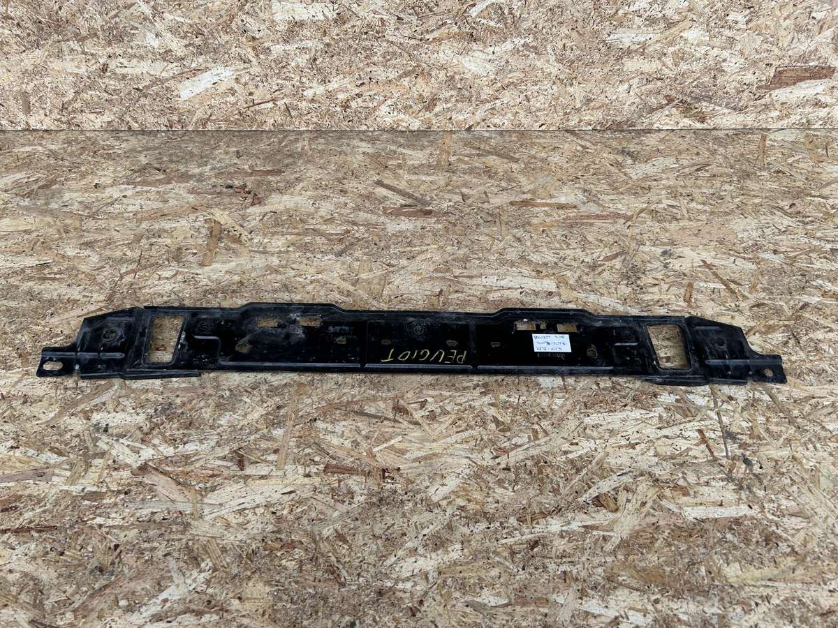 Peugeot 308, 8907638001, Cen20304
