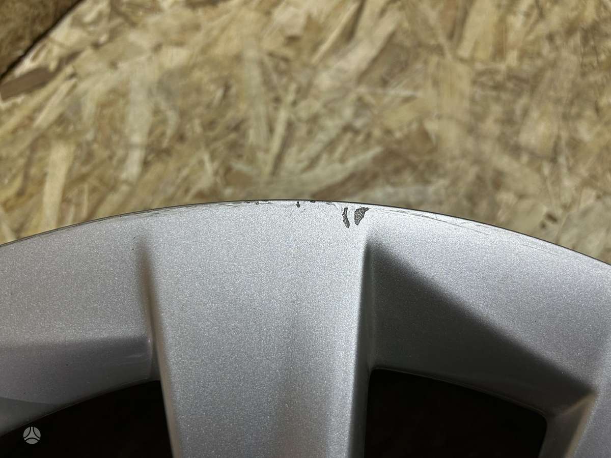 Tesla Model S, 105933700B, Cen20355