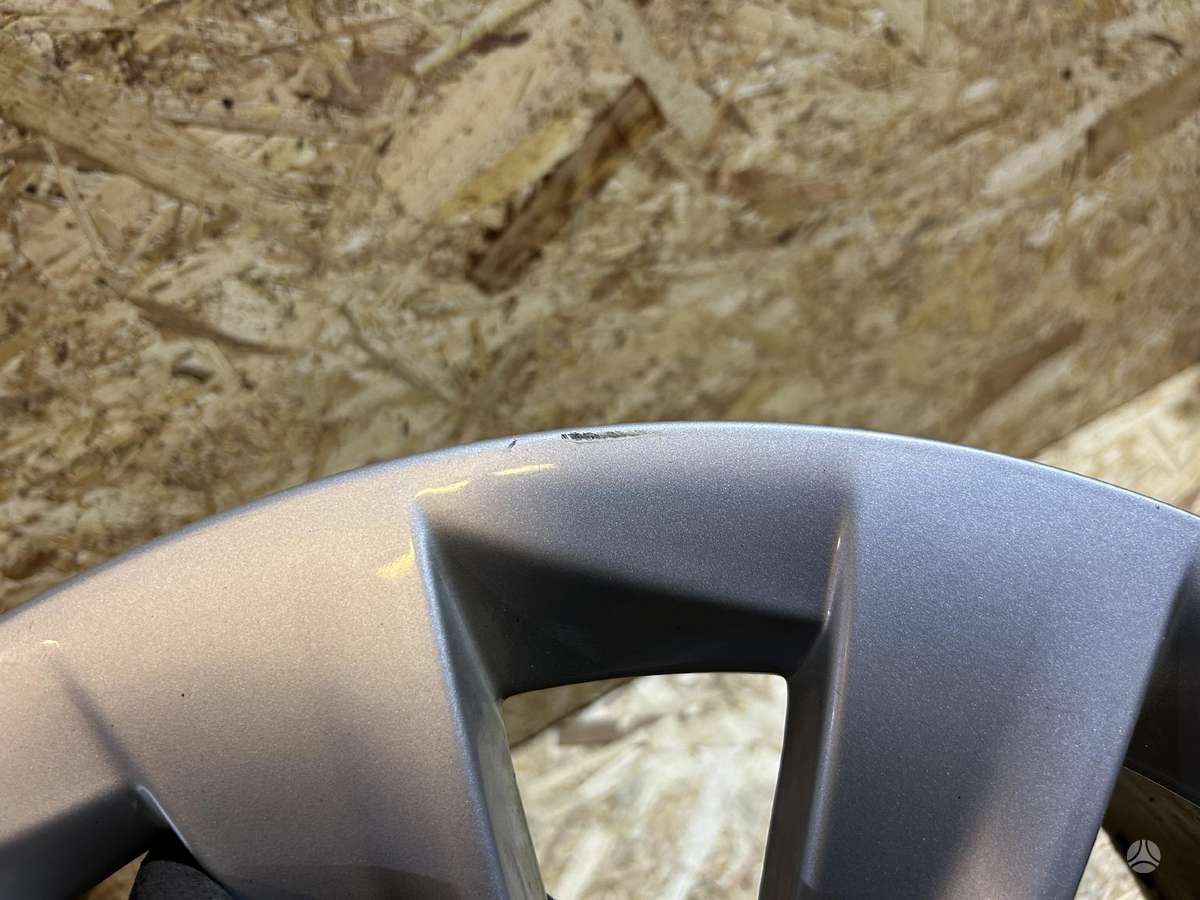 Tesla Model S, 105933700B, Cen20355