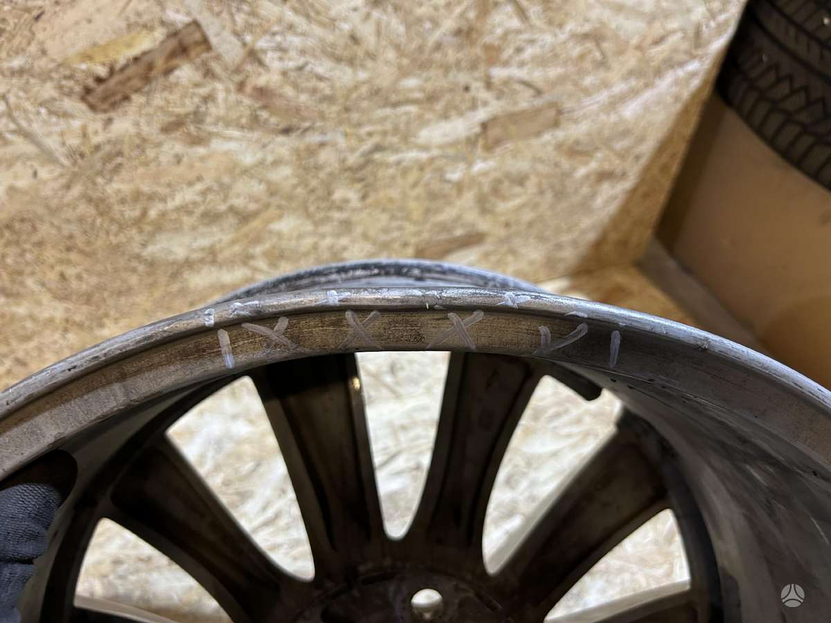 Tesla Model S, 105933700B, Cen20355
