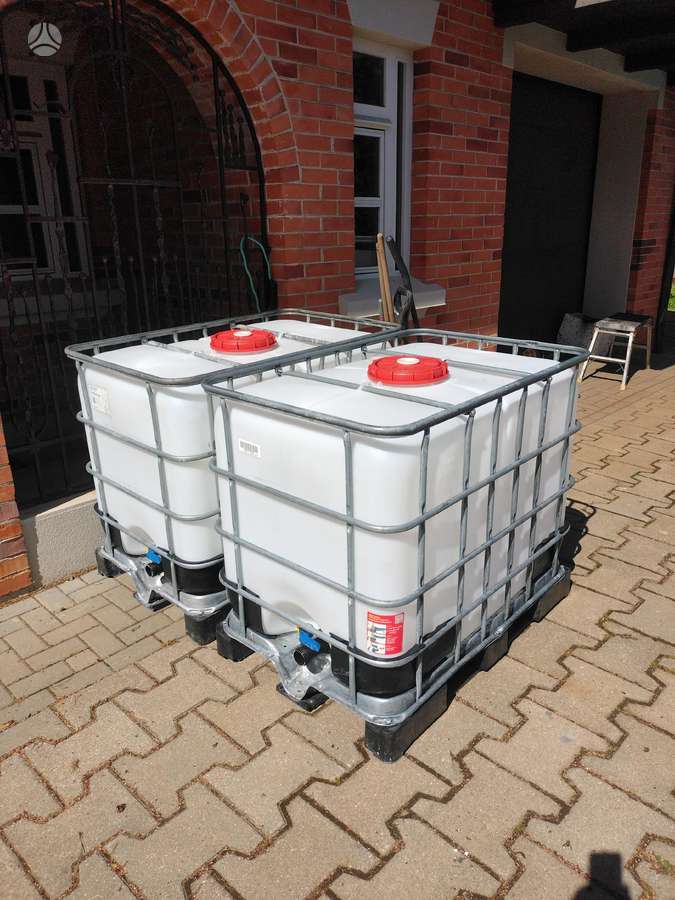 -Kita-, passenger car trailers