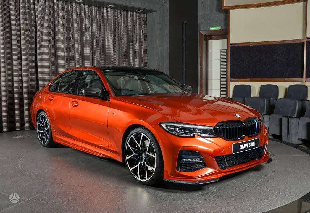 ADR 795m EU-B1383 Style MB, light alloy, R18