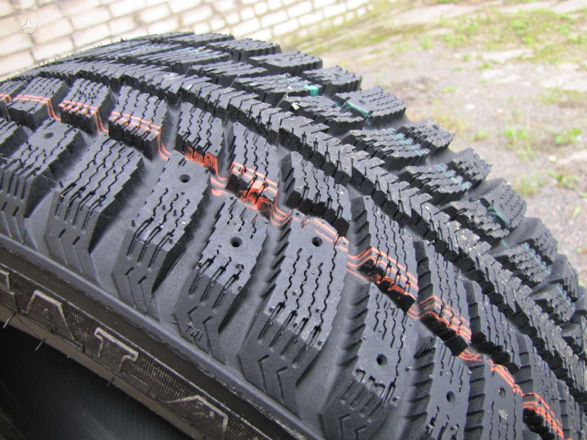 Agi ECOOPONY GALAXIE MS2, winter 215/55 R16