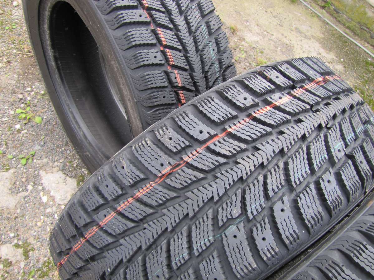 Agi ECOOPONY GALAXIE MS2, winter 215/55 R16