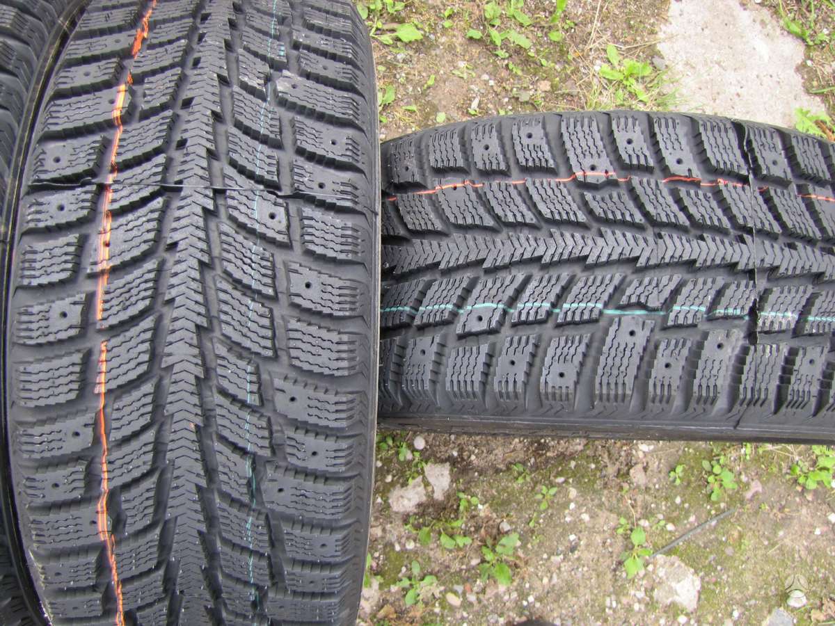 Agi ECOOPONY GALAXIE MS2, winter 215/55 R16