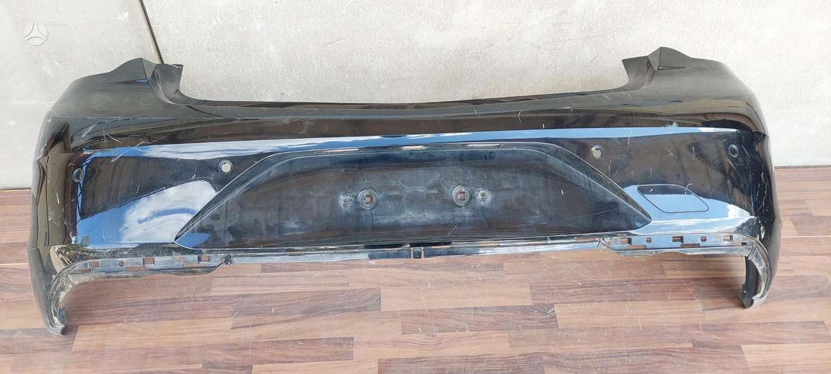 Opel Insignia, 391Z5310, Cen20995
