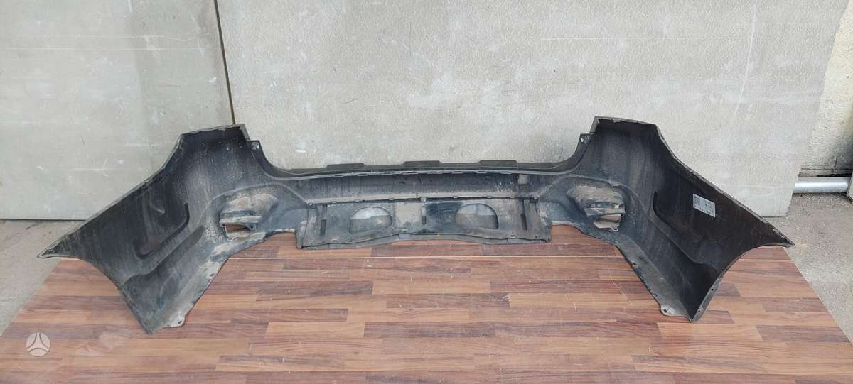 Subaru Outback, 57704AL130, cen21001