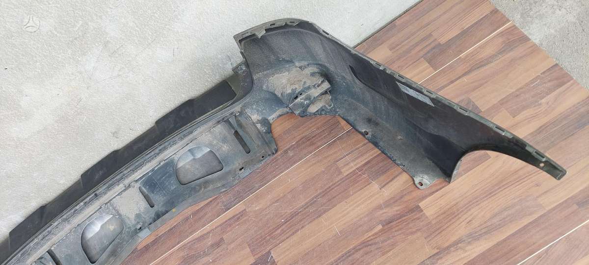 Subaru Outback, 57704AL130, cen21001