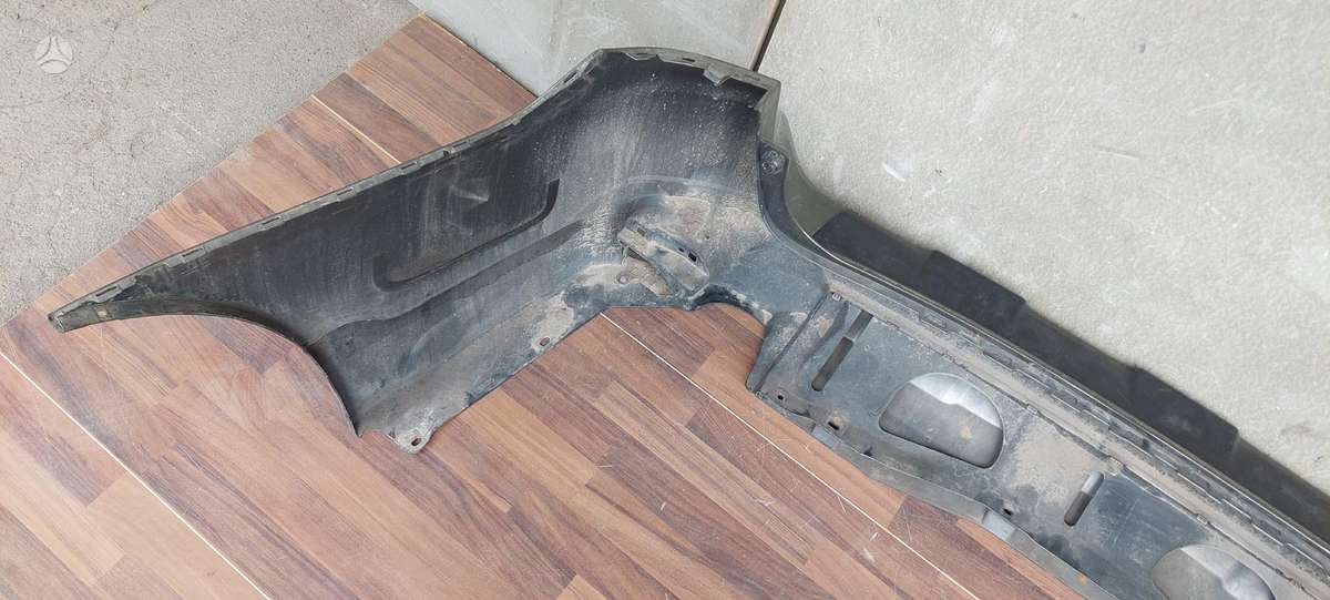 Subaru Outback, 57704AL130, cen21001