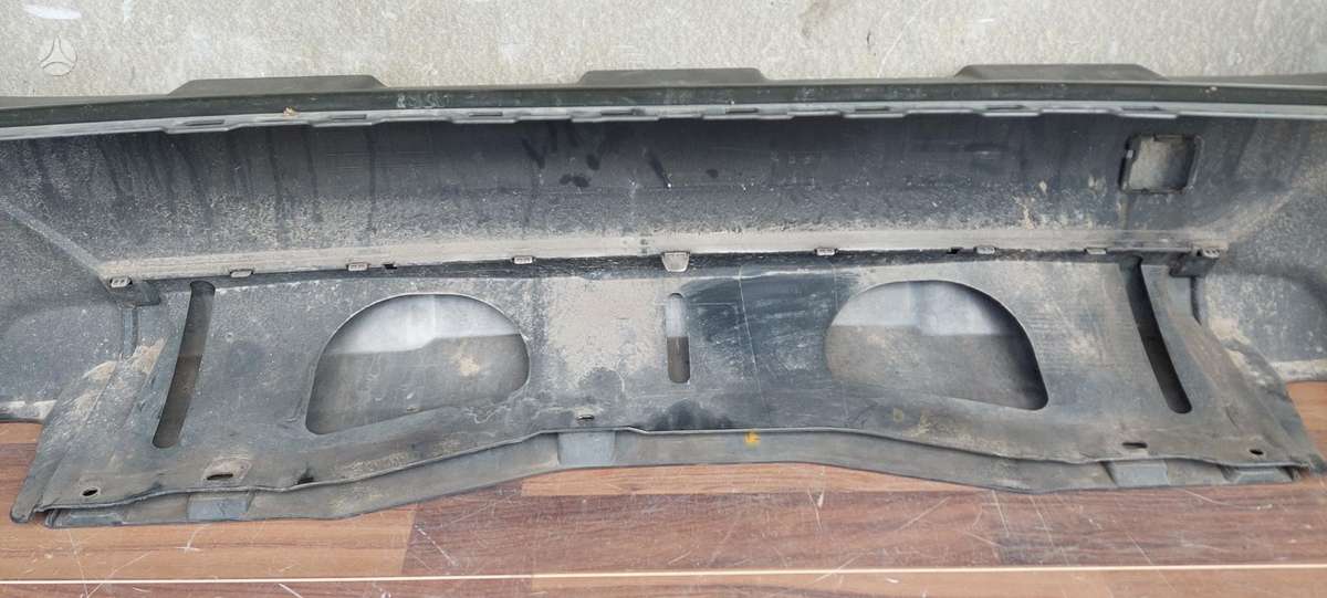 Subaru Outback, 57704AL130, cen21001