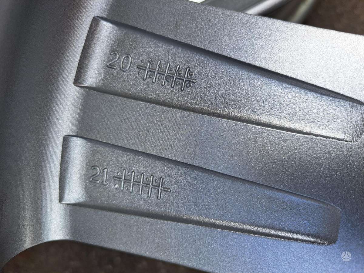 Audi A6 A5 A7 Q5, легкосплавные , R19