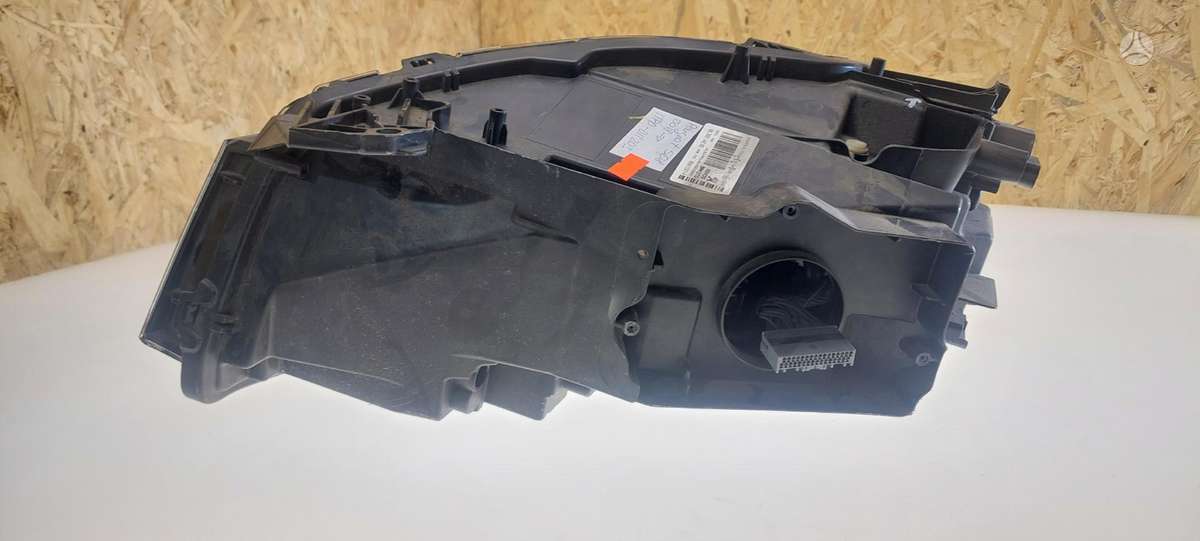 Peugeot 508, 9839014080, Cen21086