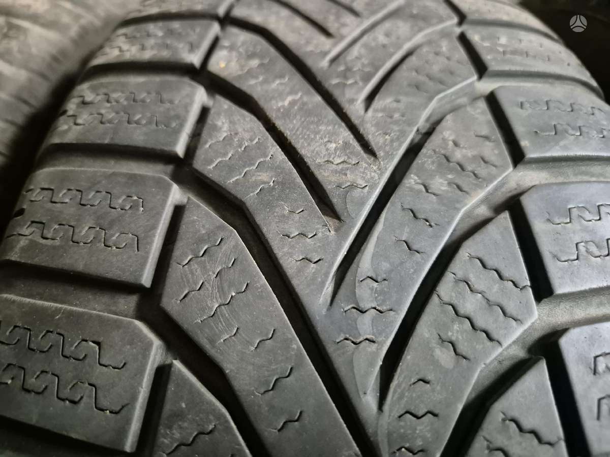 Dunlop, всесезонные 255/65 R18