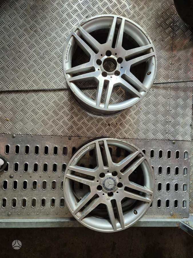 Dunlop, всесезонные 255/65 R18