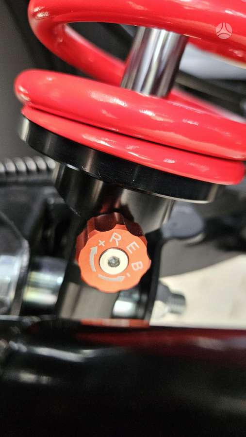 CFMOTO CFORCE 850 Touring G3 850cc, квадроциклы
