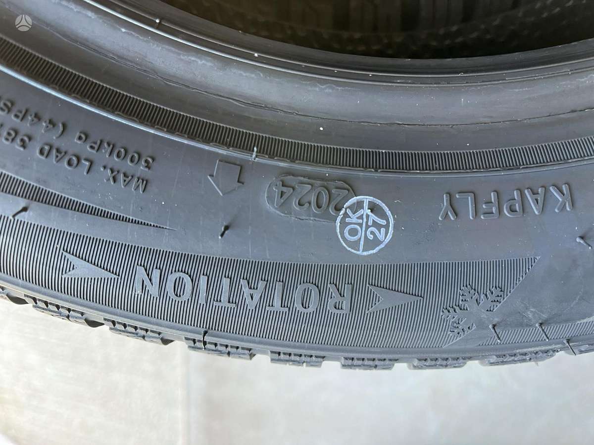 Sailun, winter 155/65 R14