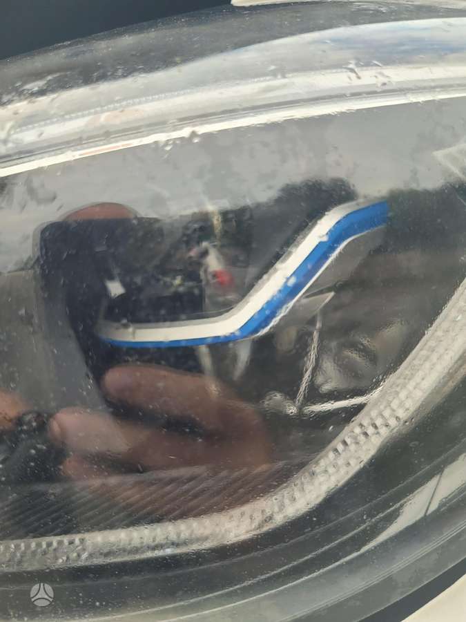 BMW 3 serija