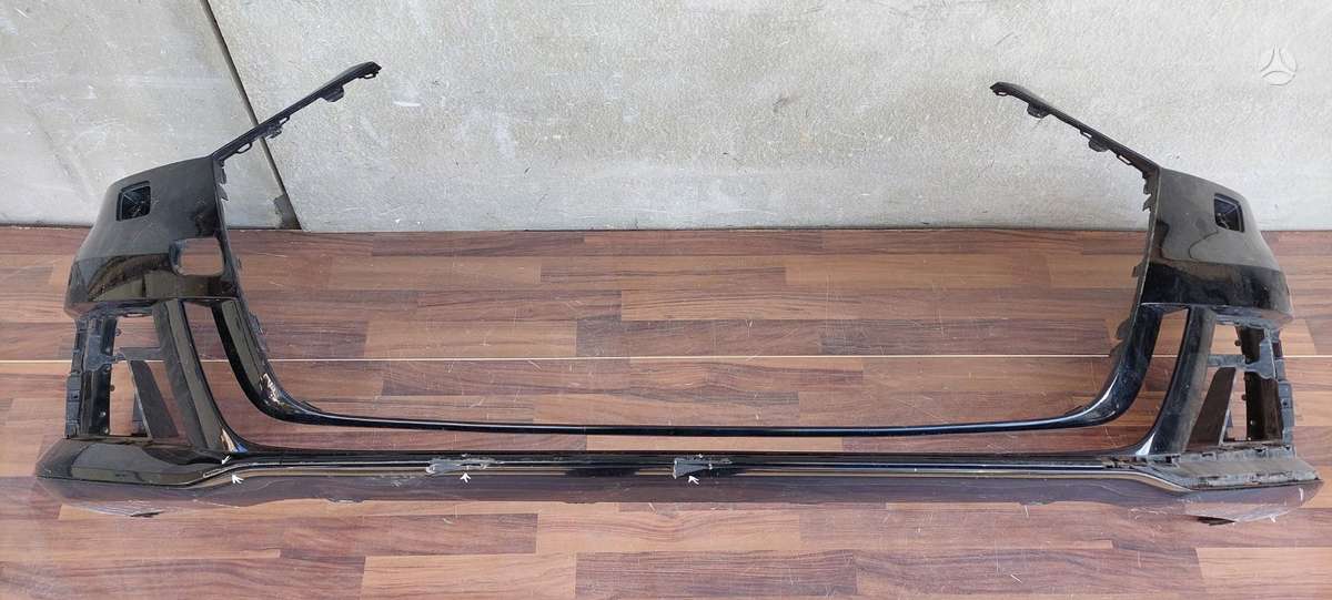 Audi A8, 4N0807437, Cen21102