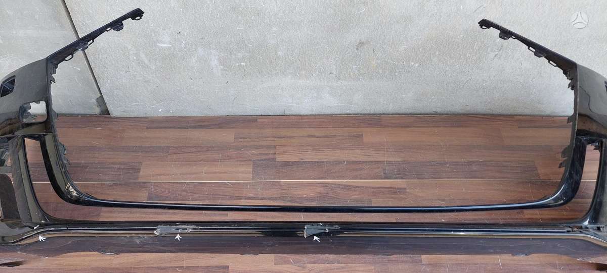 Audi A8, 4N0807437, Cen21102