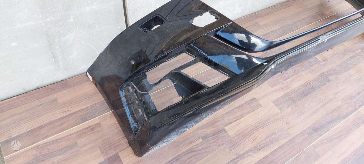 Audi A8, 4N0807437, Cen21102