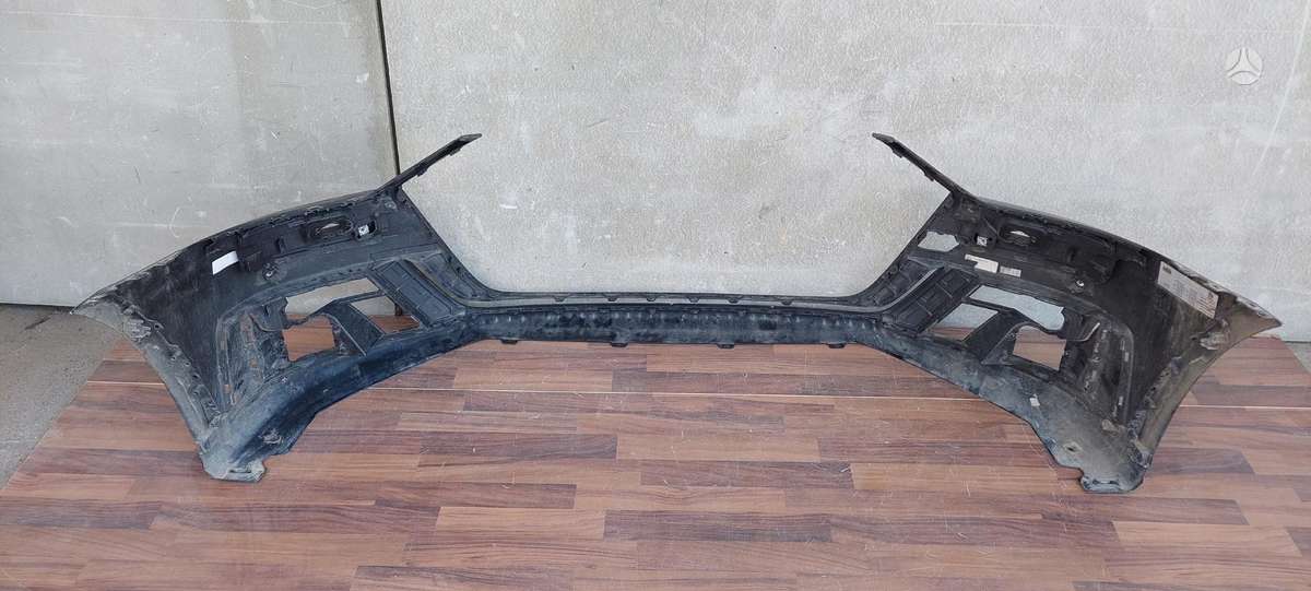 Audi A8, 4N0807437, Cen21102