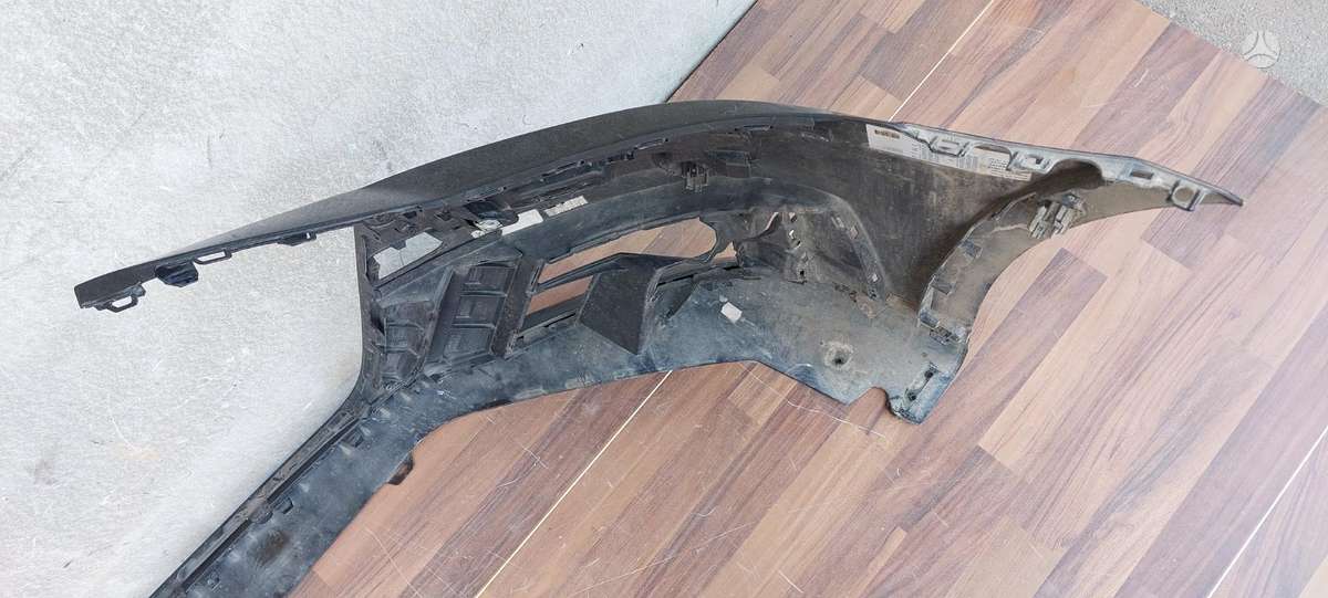 Audi A8, 4N0807437, Cen21102