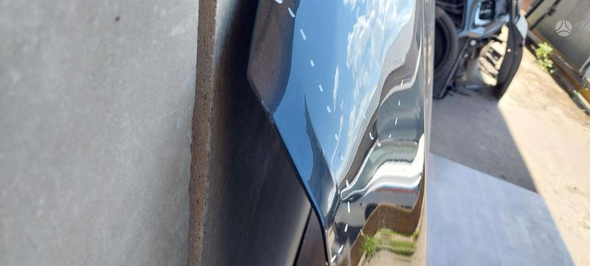 BMW 5 serija Cen21106