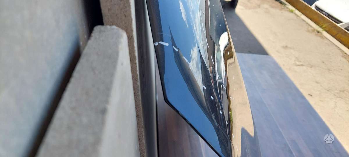 BMW 5 serija Cen21106