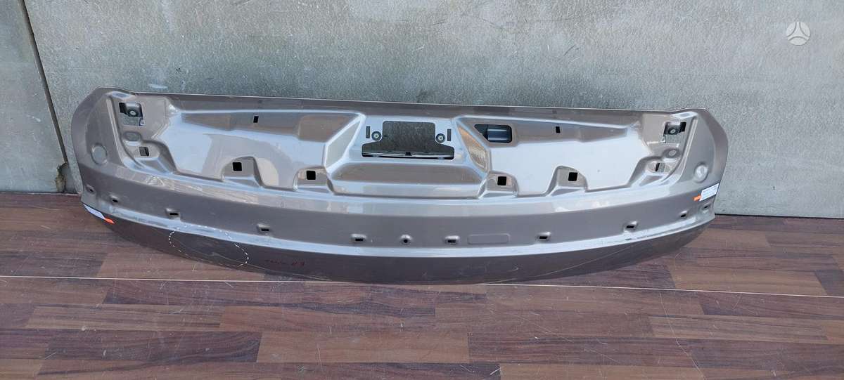 Land Rover Range Rover, M8E24014A, Cen21118