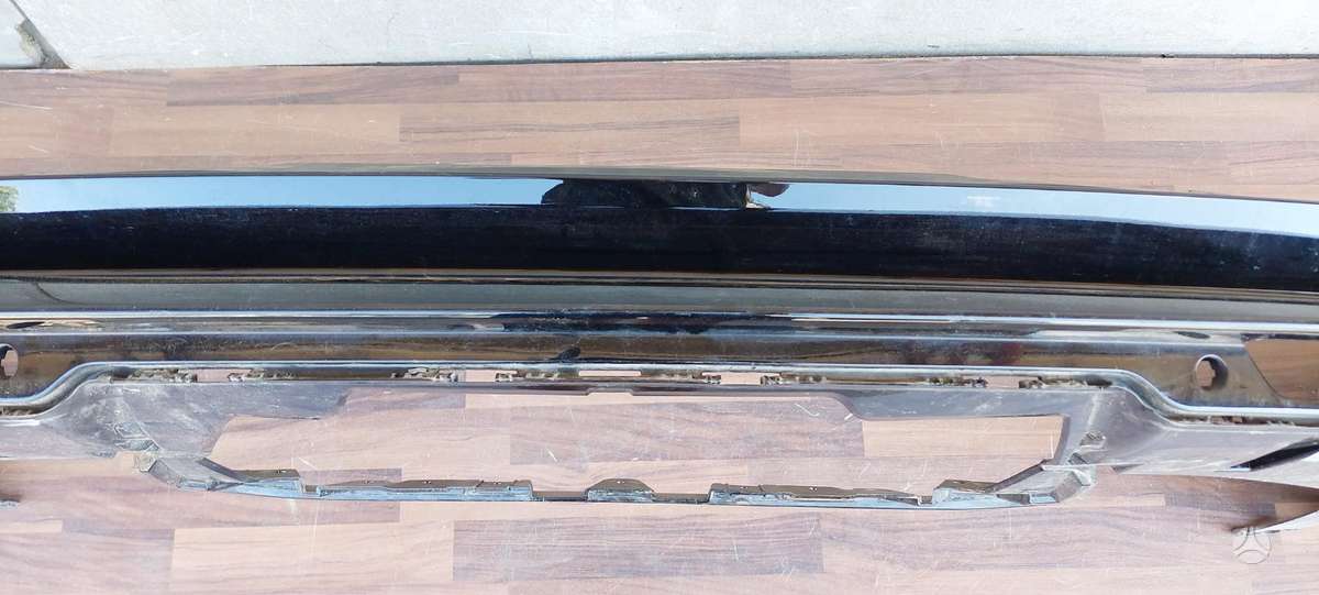 Land Rover Range Rover, M8E217D980A, Cen21119