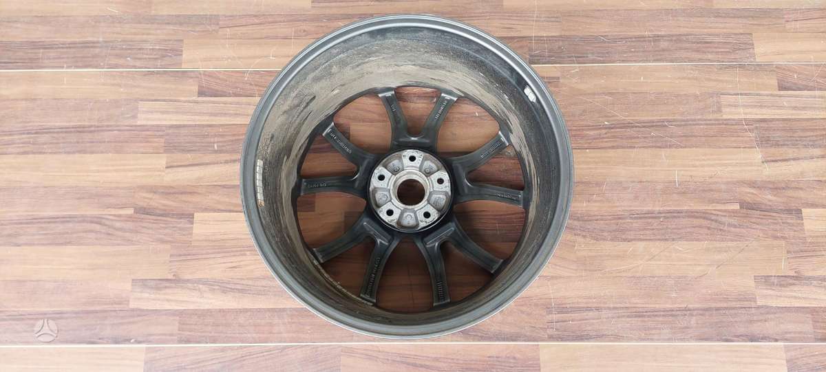 Porsche Cayenne Coupe, 9Y3601025, Cen21125