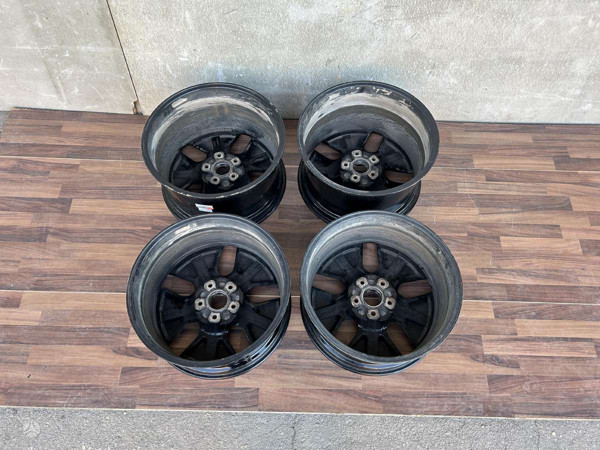 Porsche Taycan, 9J601025, Cen21130