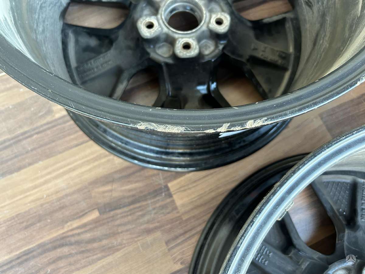 Porsche Taycan, 9J601025, Cen21130