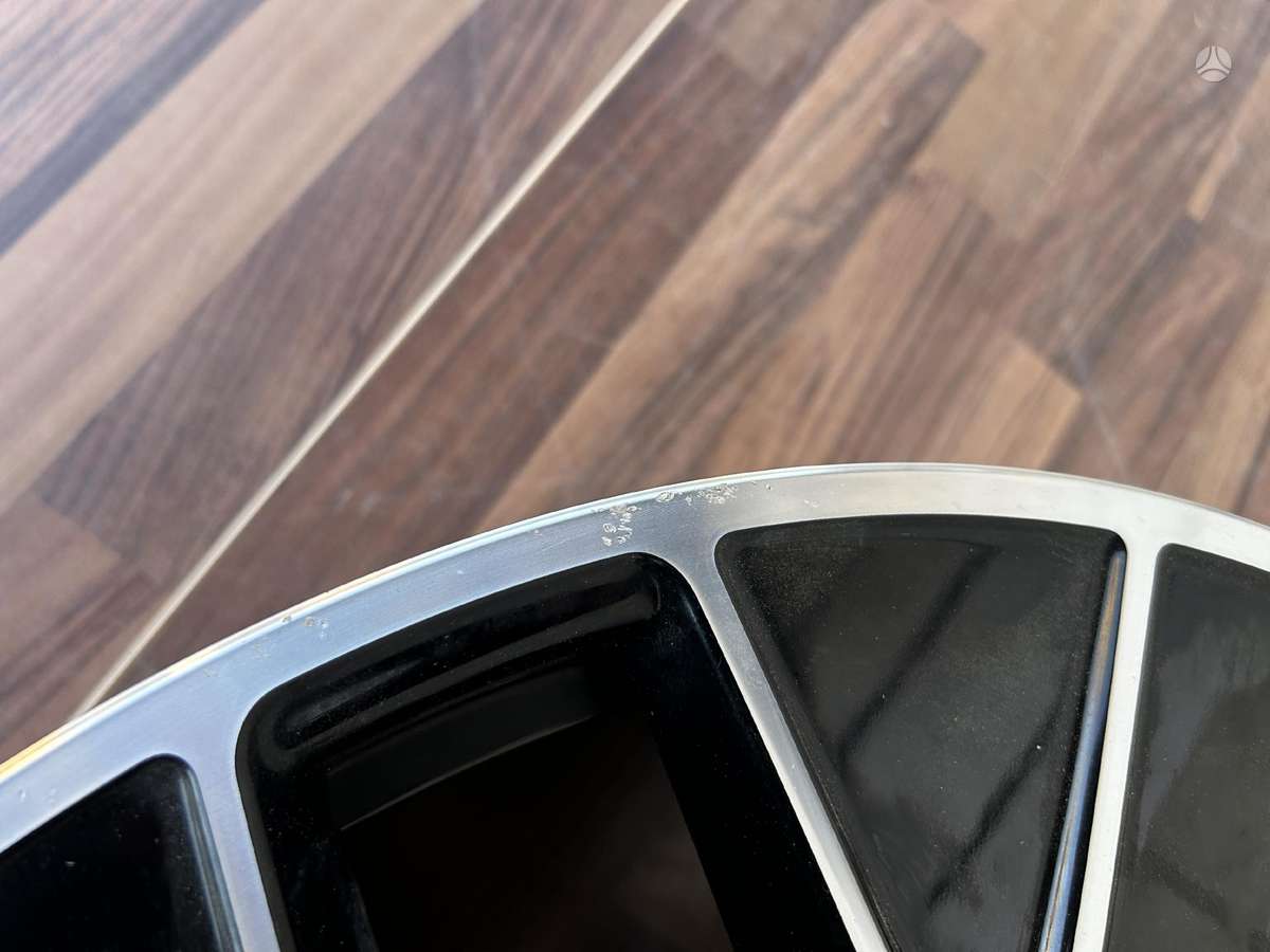 Porsche Taycan, 9J601025, Cen21130